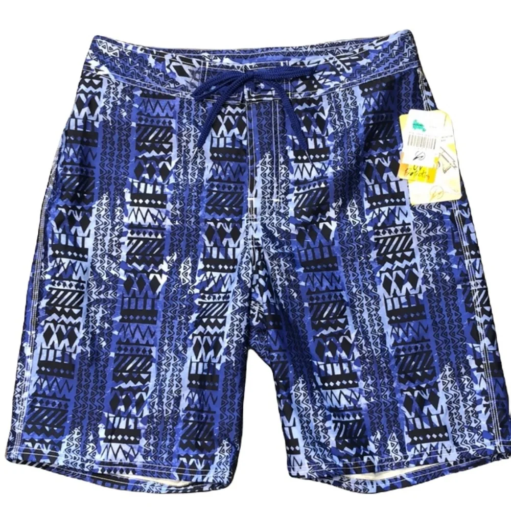 Beach Rays Shorts - Picture 1 of 16